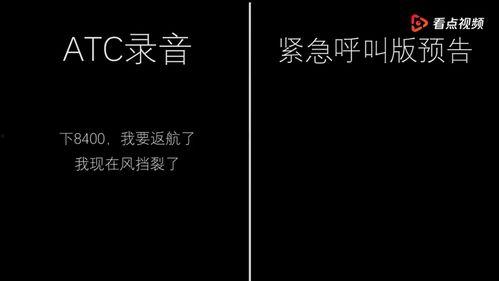 小八卦最新爆料微博视频,最新微博视频幕后真相大起底！”